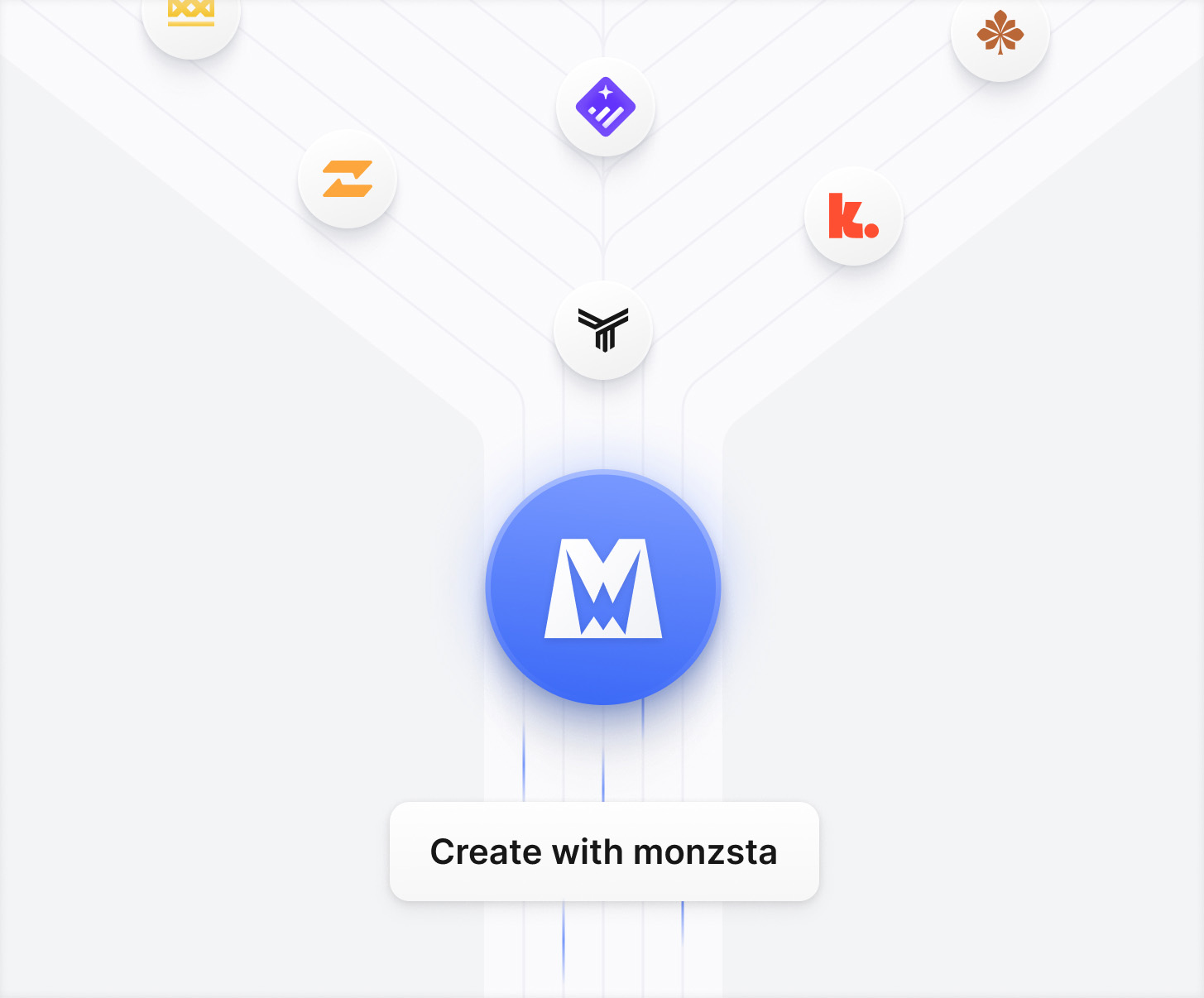 Why Monzsta Graphic 1